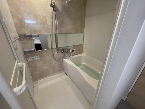 フォーレスセンシュウ 0102号-8