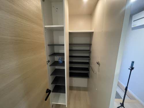 フォーレスセンシュウ 0102号-10