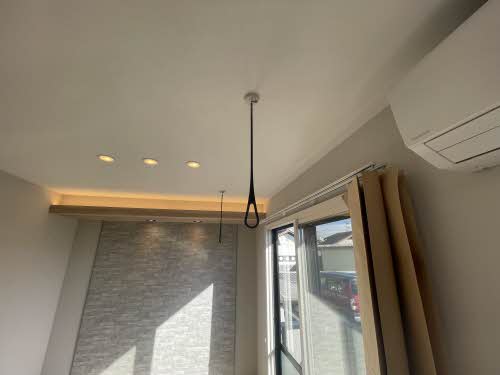 フォーレスセンシュウ 0102号-12