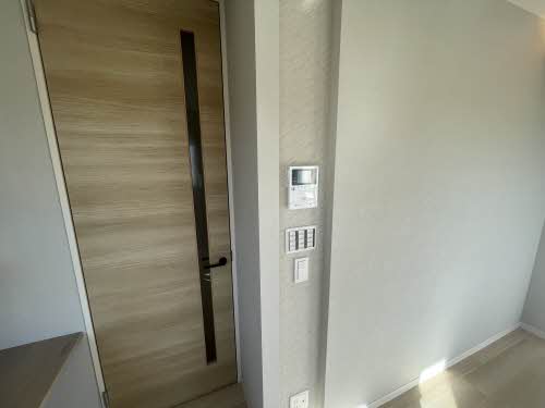 フォーレスセンシュウ 0102号-13