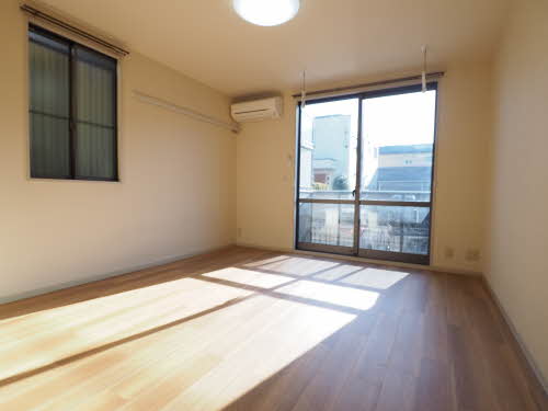 グリフィンドール 0101号-2