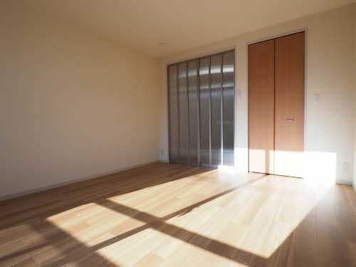 グリフィンドール 0101号-3