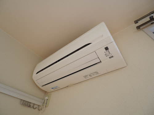 グリフィンドール 0101号-6