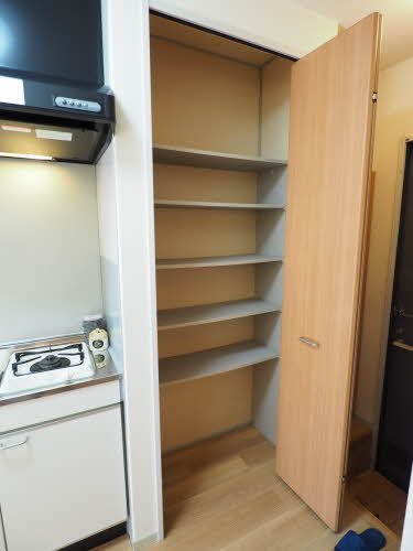 グリフィンドール 0101号-9