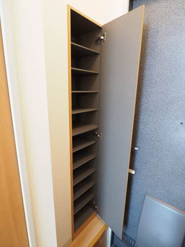 グリフィンドール 0101号-10