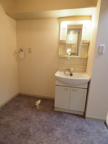 グリフィンドール 0101号-13