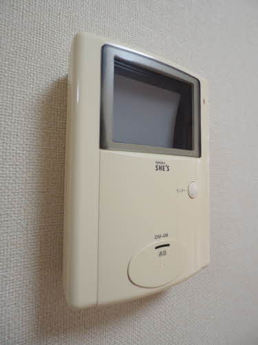 グリフィンドール 0101号-15