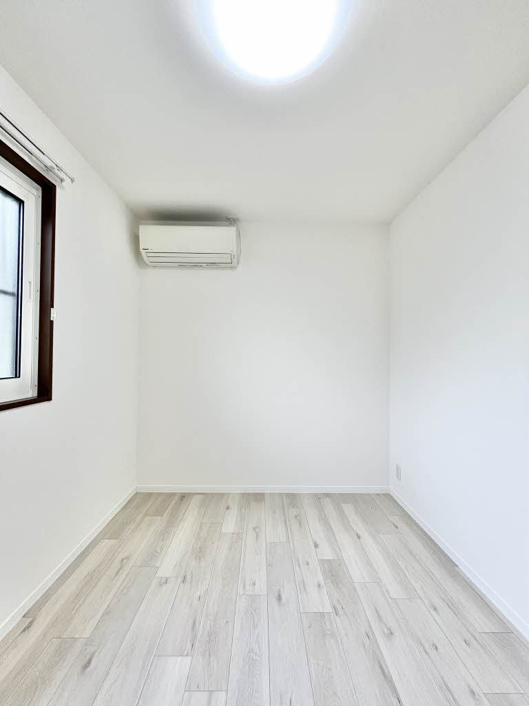 バリュージュひろまえ A101号-10