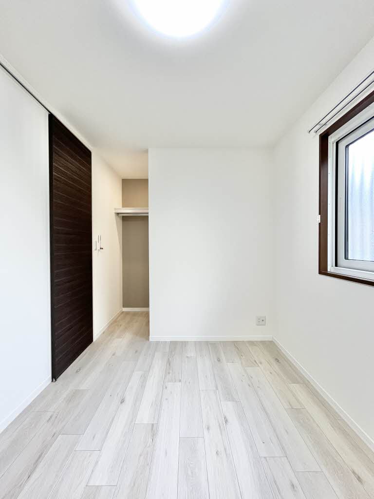 バリュージュひろまえ A101号-11