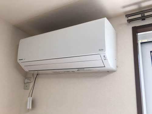 バリュージュひろまえ B101号-5