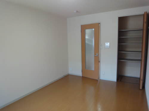 エクセレントドゥエル 0102号-2