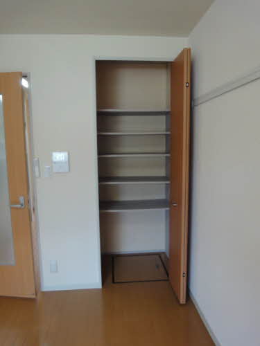 エクセレントドゥエル 0102号-4