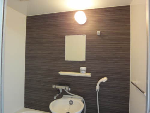 エクセレントドゥエル 0102号-5