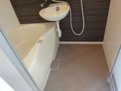 エクセレントドゥエル 0102号-6