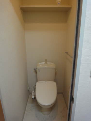 エクセレントドゥエル 0102号-7