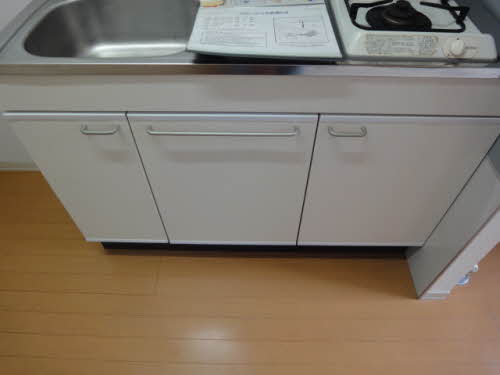 エクセレントドゥエル 0102号-8