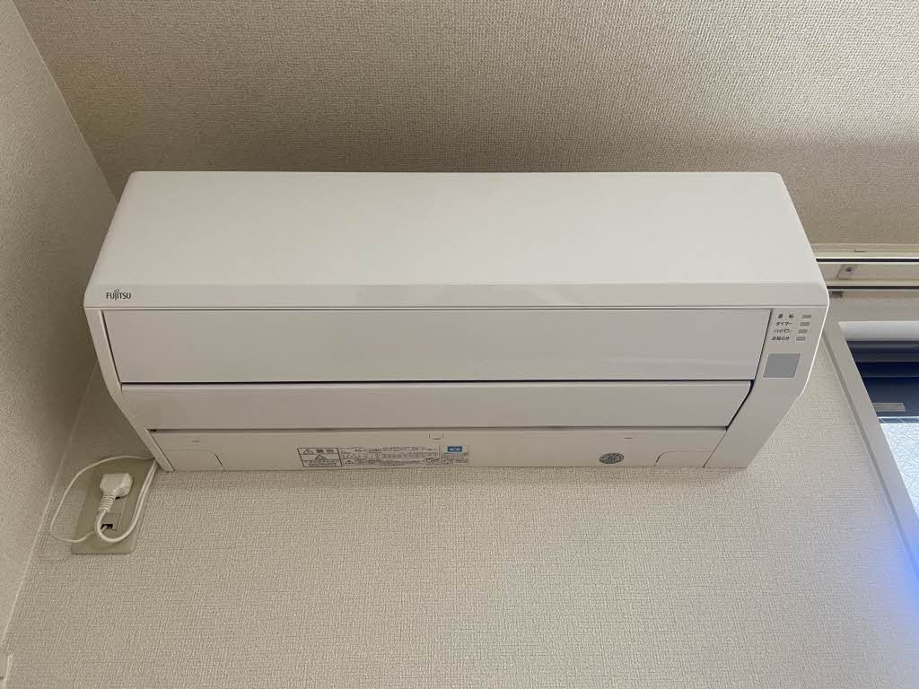 エクセレントドゥエル 0102号-10