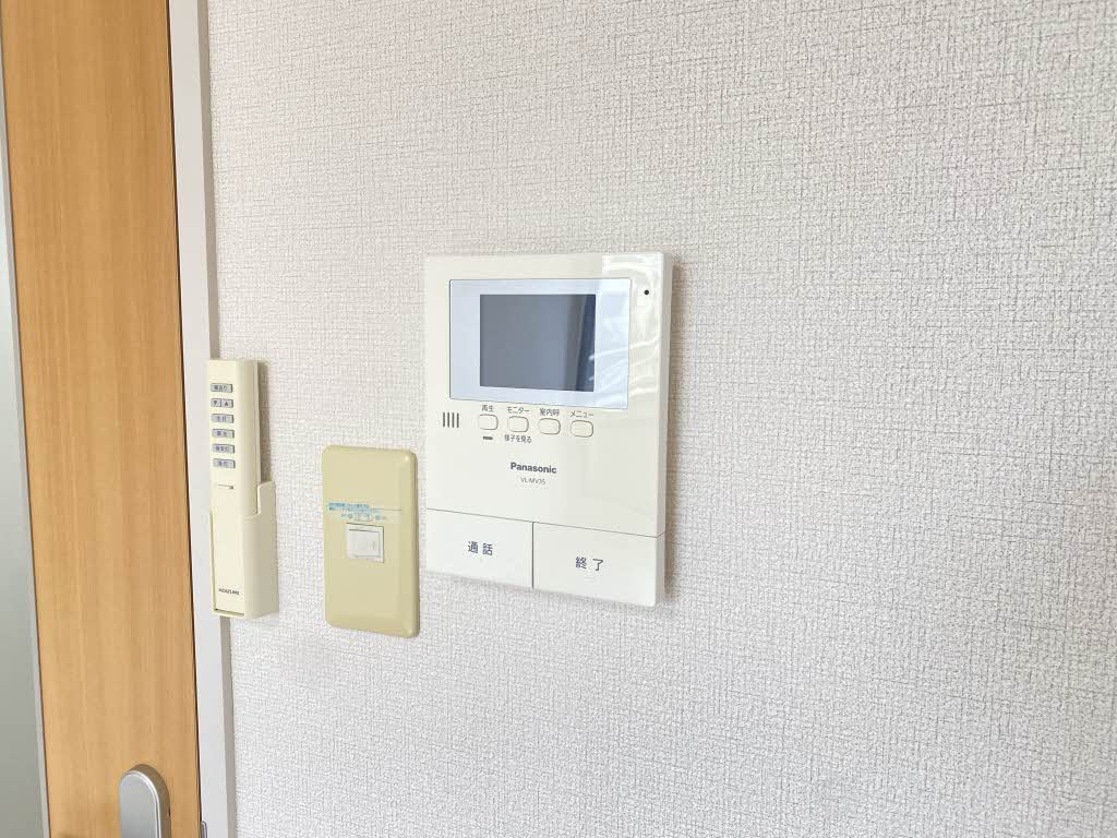 エクセレントドゥエル 0203号-12