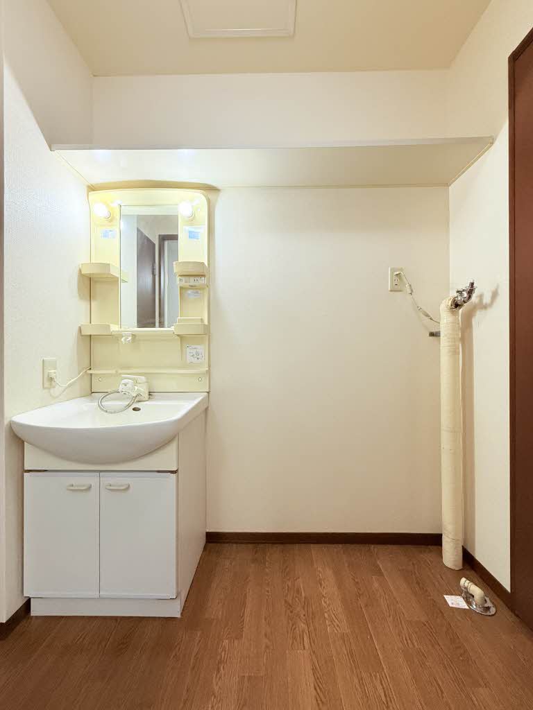 ルシアージュ A102号-11