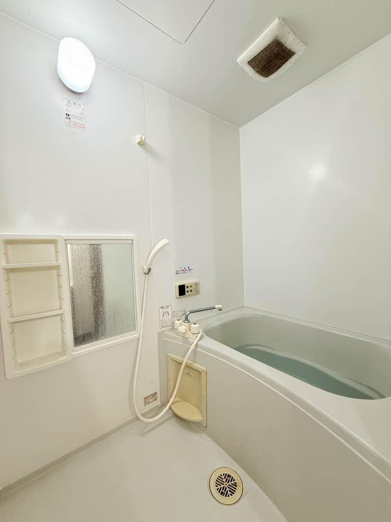 ルシアージュ A102号-12