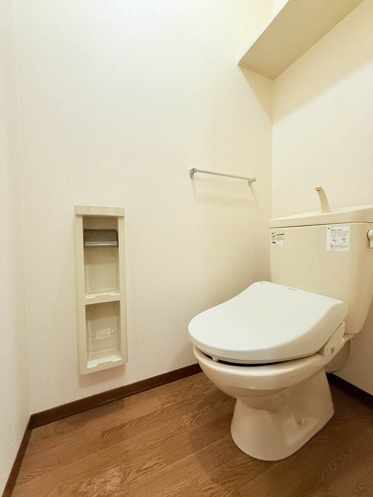 ルシアージュ A102号-13