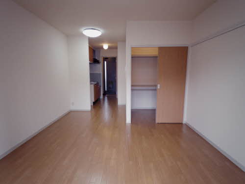 プチメゾンクレール 0202号-2