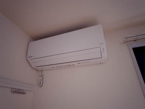 プチメゾンクレール 0202号-10