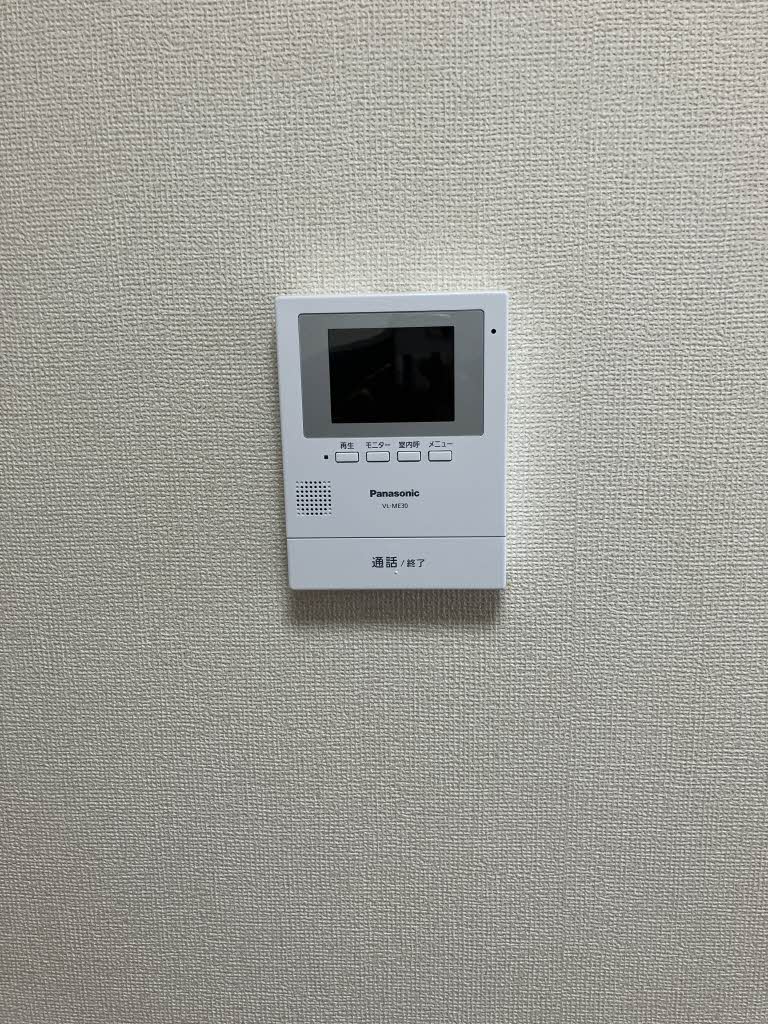 プチメゾンクレール 0202号-13