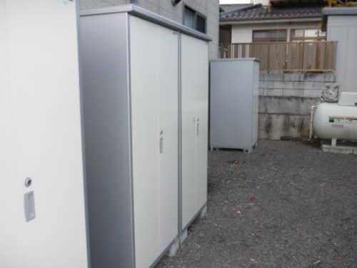 ヘーレンメンシュ 0202号-3