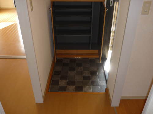 ヘーレンメンシュ 0202号-4