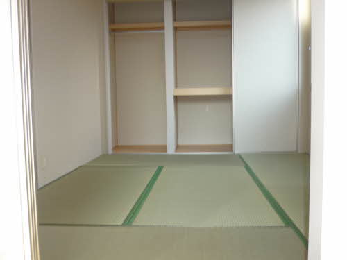 ヘーレンメンシュ 0202号-7