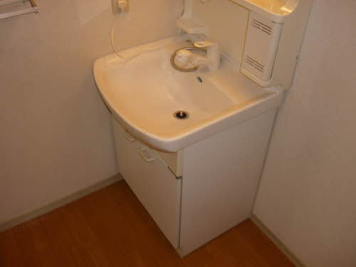 ヘーレンメンシュ 0202号-14