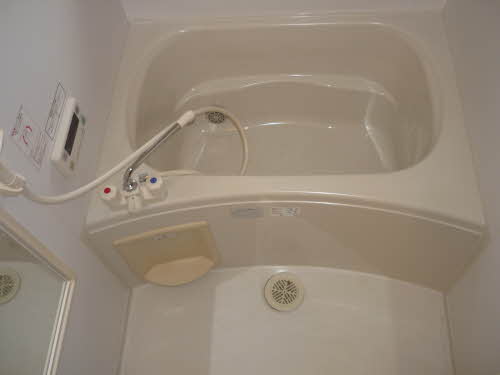 ヘーレンメンシュ 0202号-15