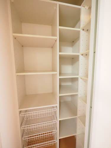 グランシャリオ白川 0102号-12