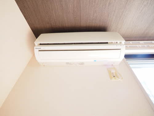 グランシャリオ白川 0102号-13