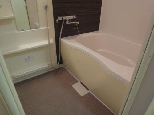 グランシャリオ白川 0202号-7