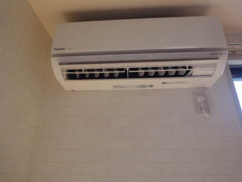 グランシャリオ白川 0202号-9