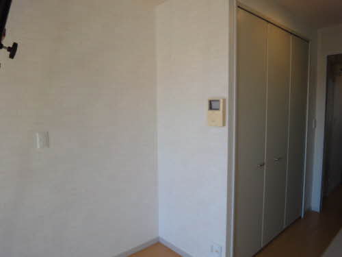 グランシャリオ白川 0202号-10