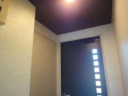 グランシャリオ白川 0202号-14