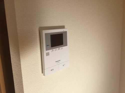 メゾネットみゆき 0103号-11