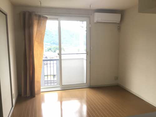 バリュージュ赤岩 0202号-2