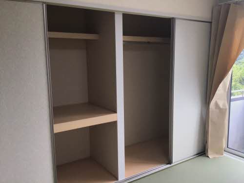 バリュージュ赤岩 0202号-5