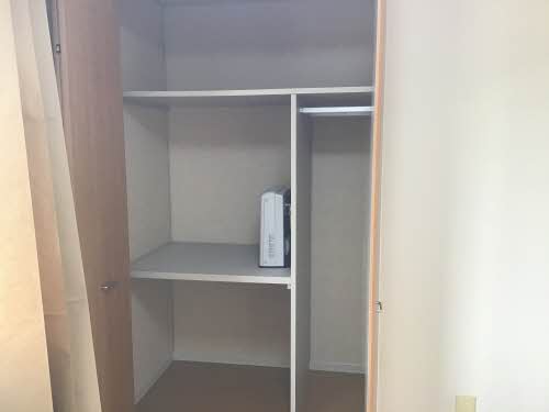 バリュージュ赤岩 0202号-7