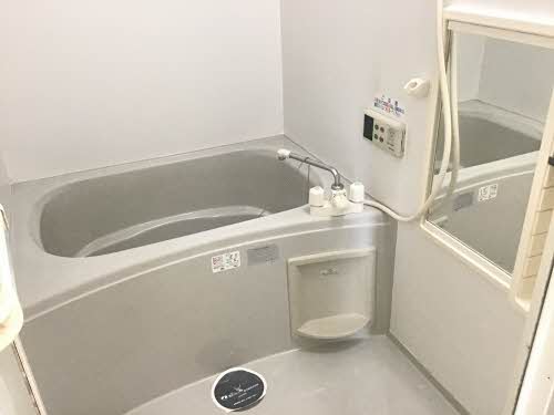 バリュージュ赤岩 0202号-8