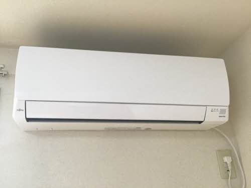 バリュージュ赤岩 0202号-13