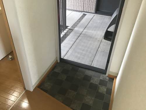 バリュージュ赤岩 0202号-15