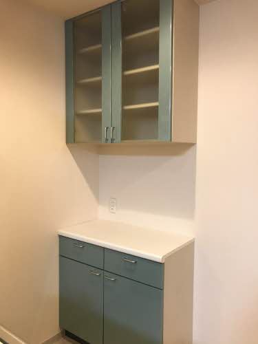 カーサ北原 0104号-6