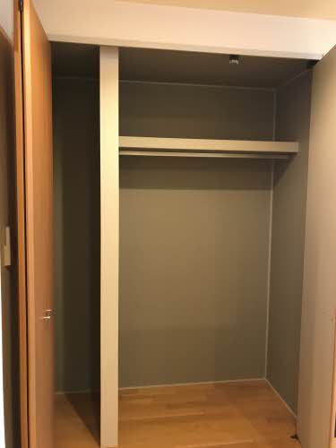 カーサ北原 0104号-7