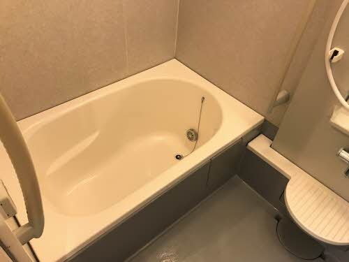 カーサ北原 0104号-11