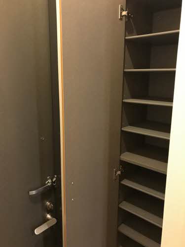 カーサ北原 0104号-14